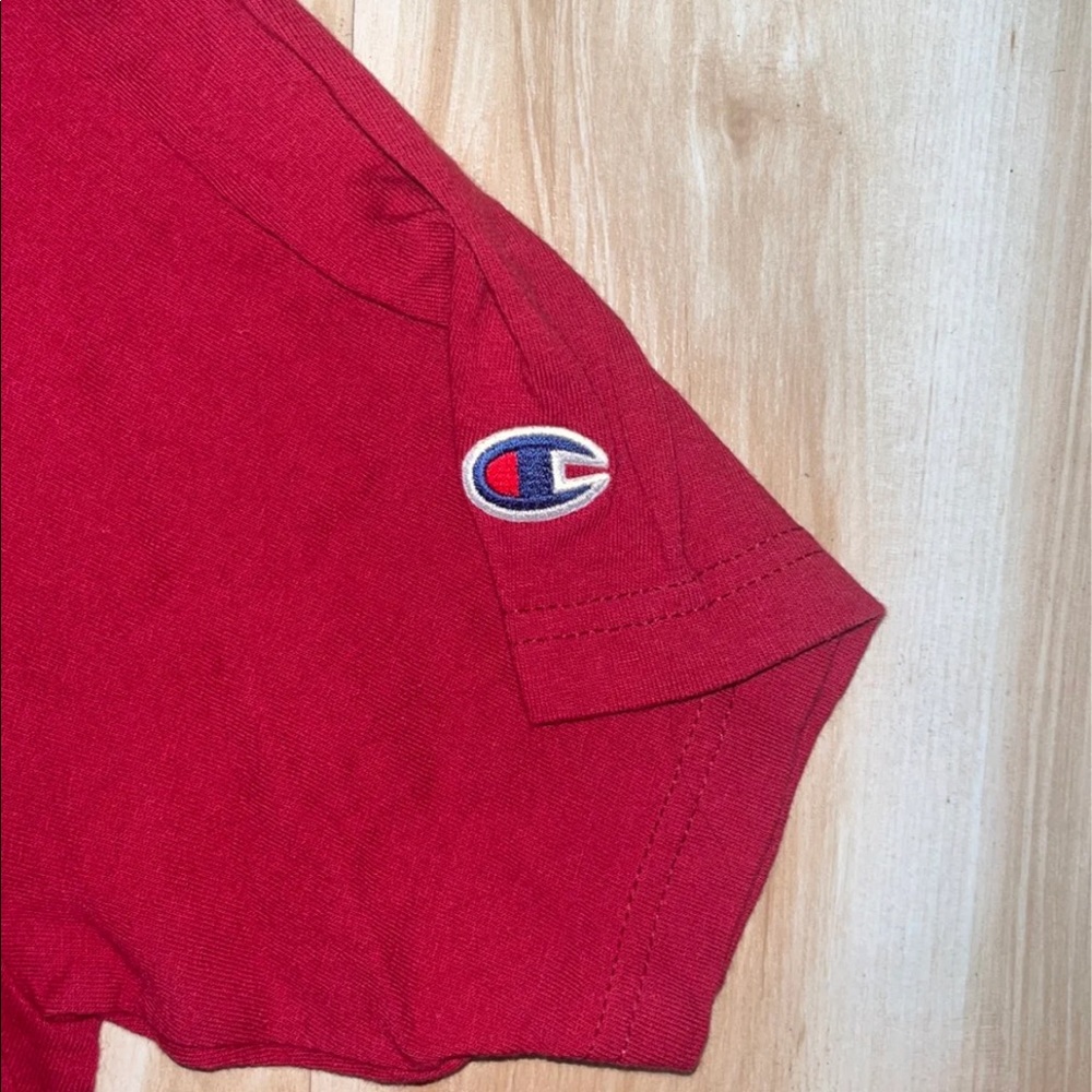 Stanford x Harvard T Shirt Bundle - Picture 4 of 5